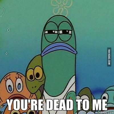 Idriss_Zoubir's profile picture. 