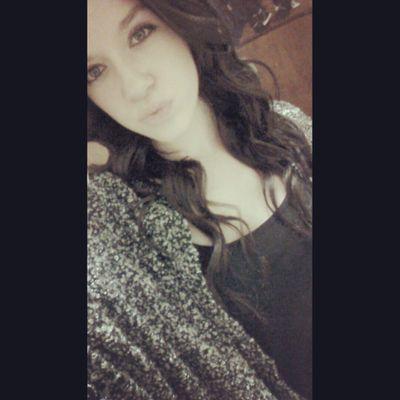 Follow me&i'll follow you back.