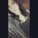 méggg. - @MeganJadeLowe2 - Twitter