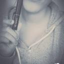 Camilla Schultz - @Makeupbycss - Twitter