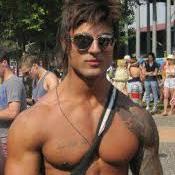 Zyzz3211's profile picture. karşılıklı takip(mutual follow)