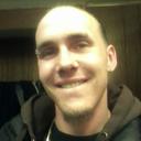 shane yates - @talibanmane1127 - Twitter