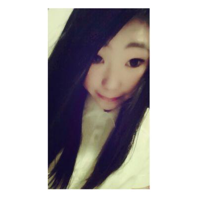 candy_1flow's profile picture. USADetroitMichigan→JAPAN