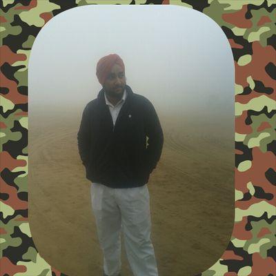 kabaddi