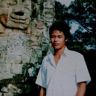 phunvandy's profile picture. 