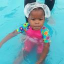 Mpho Mpho (@093e149603c6454) Twitter
