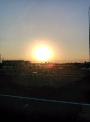 caster's profile picture. an adventurer in his own desk... and an occasional skeptic of everything...