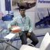 Yugandhar Babu (@yugandharbabu11) Twitter profile photo