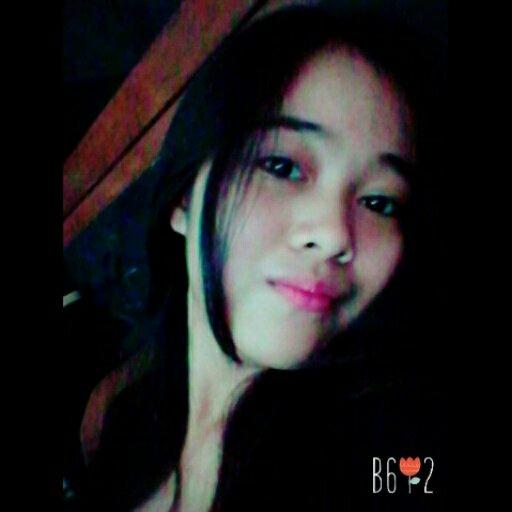 I ♥ U septian riva'i ♡♡♡