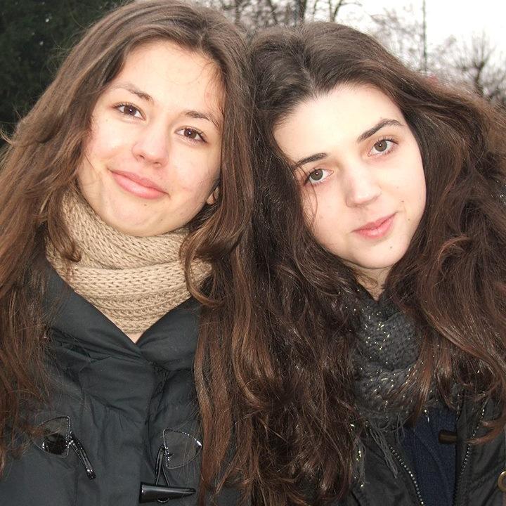 MissHarry1D's profile picture. Once a Directioner, forever a Directioner:)♥ #ChuckAndBlair #PLL #TVD