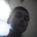 Darcy Maher - @darcy_maher - Twitter