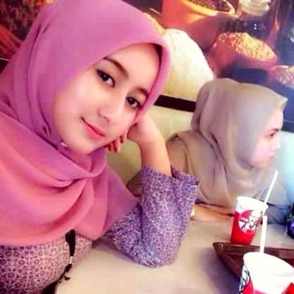 magelang