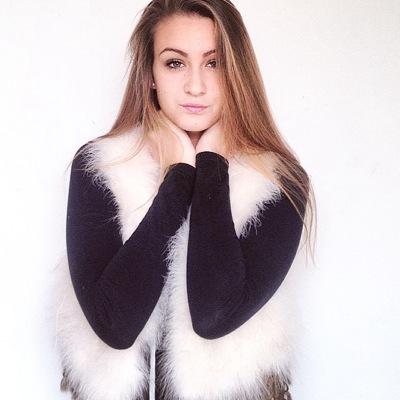 ♡