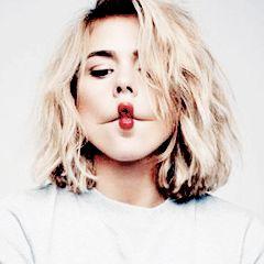 mattsmitthen's profile picture. just waiting for a mad man in a blue box to rescue me | matt smith karen gillan tatiana maslany chloe bennet brett dalton