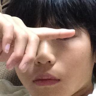 イェーイ