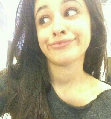 E se eu tivesse outra chance de viver outra vez , eu só queria se tivesse você  ❤♦