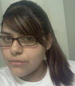Love me or hate me idgaf!
