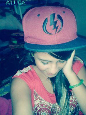 #PDC♥de S.V♥