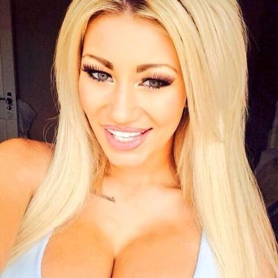 Go to my website and earn exclusive gift cards you literally earn money by only download apps to acumilate points, earning points lets you earn money mula......