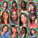 Dionne Carter - @dionnelcarter - Twitter