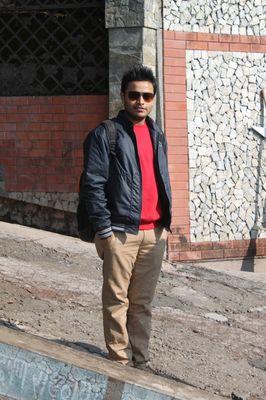 cool