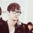 OhmyBaby0218's profile image