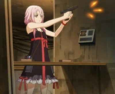 EGOIST・こゑだ・supercell・Tia♪♪ヾ(o´∀｀o)ﾉ　　　
　　　　　