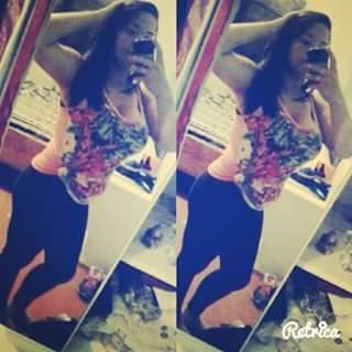 todas as damas se amarra num vagabundo