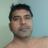 VINOD YADAV AEROBIC