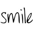 Malinnasethi@gmail.c - @MandeepSethi67 - Twitter