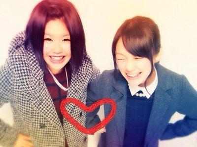河野 遥 haruka Twitter