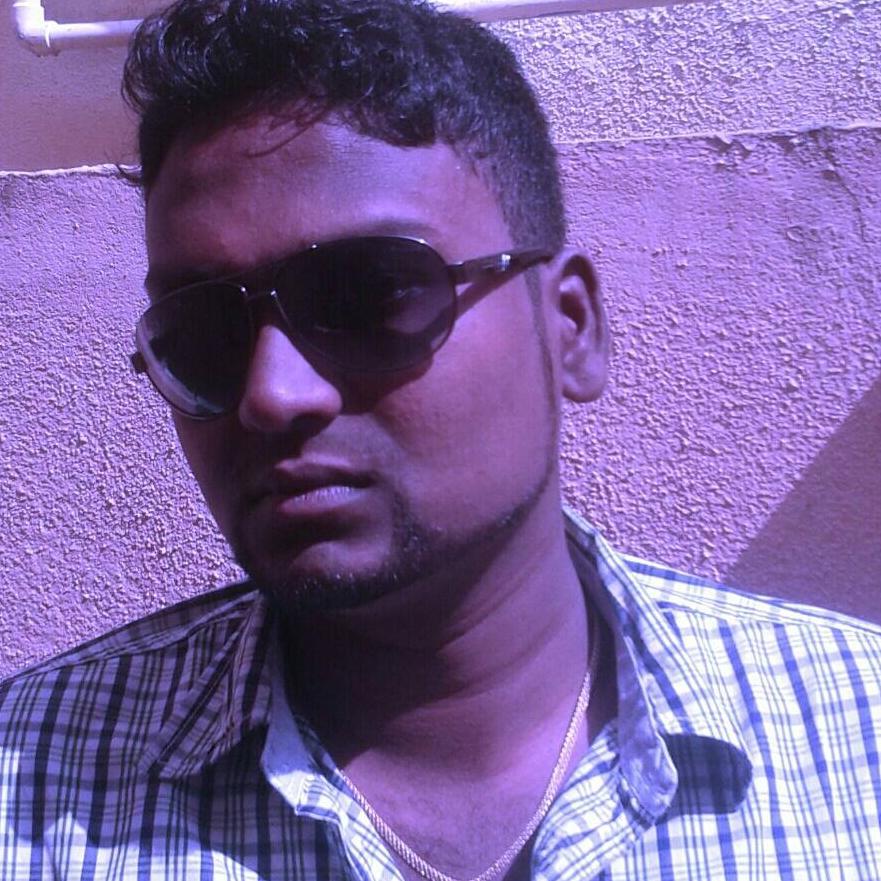 Friends.............Friends........ I can die for my best friend.........