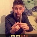 Eddy James Page  - @PageEddy - Twitter