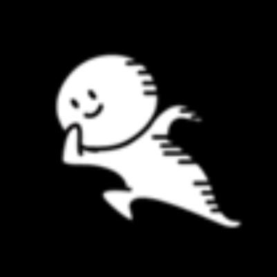 物性理論*走るか物理か最近はインフォマティクス🏃‍