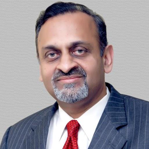 CA-Partner kkc & associates llp, member AOC-WMO, OAC-UNFPA, IAOC-WIPO, PastChair AAC-UNICEF,EAC-IMF,AAC-UNDP,IMAC-ITU,PastPrez ICAI &CAPA,Past Board Member IFAC