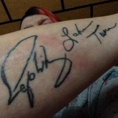 gyspy903_barb's profile picture. 