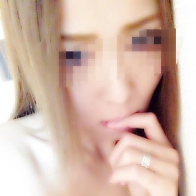 No1.ソープ嬢だよ♡わがままリなたん✩⃛
プロ意識超高いです‼︎ sex.お金.美容.整形.大好き♥︎同業者の女の子、共感出来る方フォローして下さい♡仲良くしてね。あｯ、ホストさん&スカウトさんNGです！
三代目 J soul brothers  LOVE♡