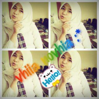 fb @vhii novhii dem'dem