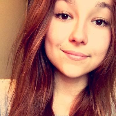 VerlhacEmilie2's profile picture. 