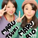 TsuKi (@0531Tsuki) Twitter