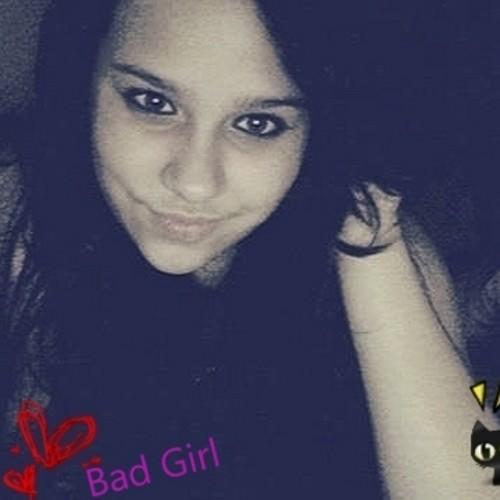 Hi! is We're Girl's T.o.p!  annyeong jessica imnida from Girl's t.o.p...