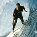 John Blunt - @1amJohnB - Twitter