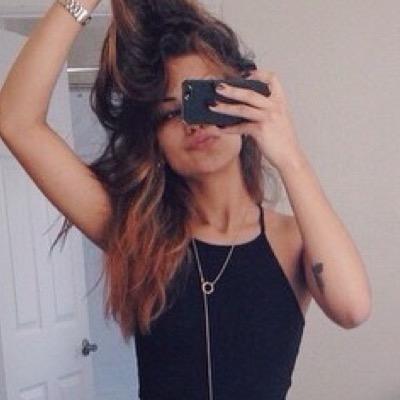 HI FRIENDS PLEASE RT/FAV LINK BELOW. and ill dm you to nash on another account. with proof. just dm me here when done.