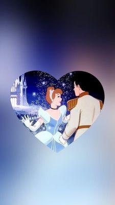 kchubachi2004's profile picture. この垢は他の人に引き継ぐ予定です。