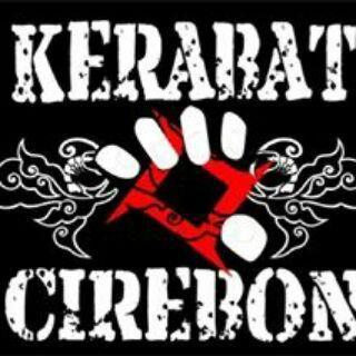 Kerabat KOTAK Cirebon resmi 17 Oktober 2010 dulu dikenal KARBON, pada tanggal 3 Februari 2013 bersatu berganti nama KERATON. Cp. Ketua: 2657D45B admin: 27D734D8