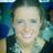 claudiagn_'s profile image