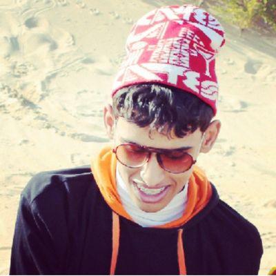 ‏‏‏♡لاتجادلني في حب الهلال لجل مانخسر بعض ♡                    lnst : RoRo_R_29