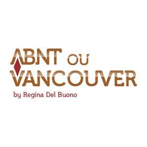 Dicas importantes para os universitários em finalização de graduação ou especialização, sobre as regras da A.B.N.T. e/ou Vancouver.