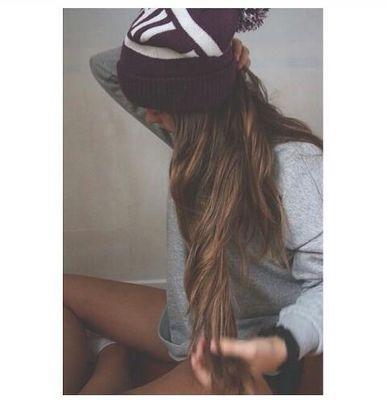 ❌❌❌
MyHeros. 
JuntosPorUnaIlusion.  Jesupupurupu y dana. [MisOpiniones] ;PaulaMusic nos sigue;