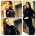 Elene Solomonia (@esolomonia) Twitter profile photo